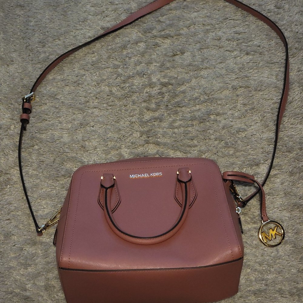 MK bag